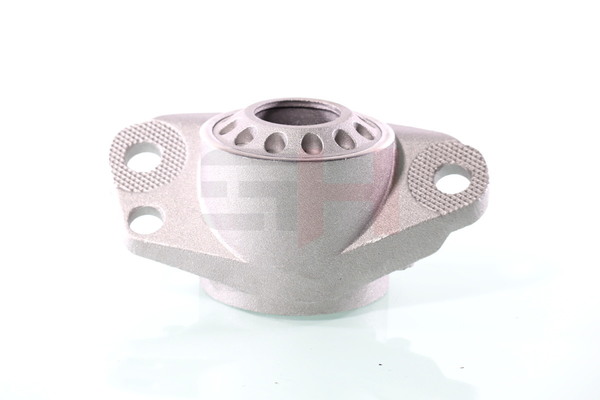 OEM 1J0513353A GH  Reparatursatz, Federbeinstützlager GH-364778 für VW, AUDI, SKODA, SEAT