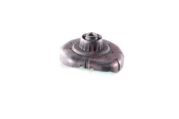 OEM 35462381 GH  Reparatursatz, Federbeinstützlager GH-364812 für VOLVO