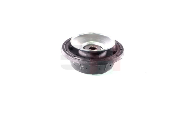 OEM 357412329 GH  Reparatursatz, Federbeinstützlager GH-369950 für VW, AUDI, SKODA, SEAT, PORSCHE