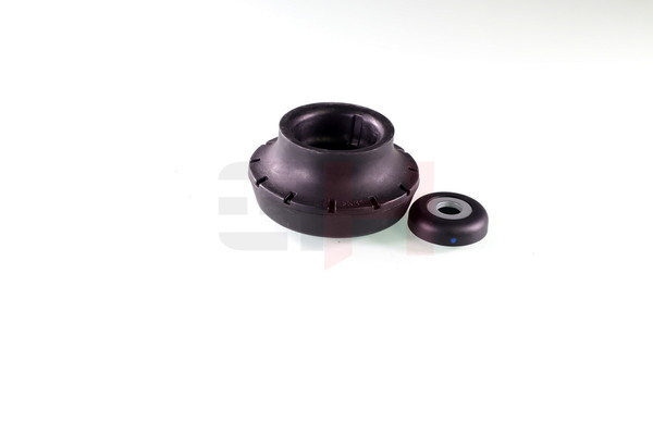 OEM 95VW3K031AA GH  Reparatursatz, Federbeinstützlager GH-369951 für VW, AUDI, FORD, SKODA, SEAT