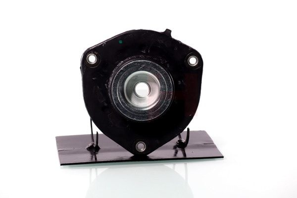 OEM 1K0412331C GH  Reparatursatz, Federbeinstützlager GH-369961 für VW, AUDI, SKODA, SEAT, PORSCHE