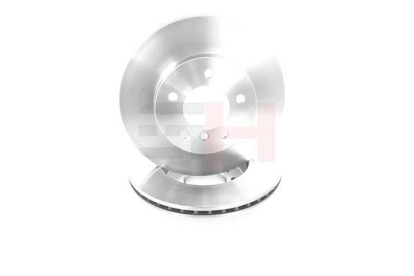 OEM 34111164539 GH Disco freno GH-401540 per BMW