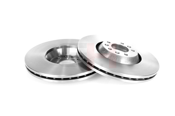 OEM 4249A7 GH Disco freno GH-401906 per VOLKSWAGEN, PEUGEOT, CITROЁN, DS