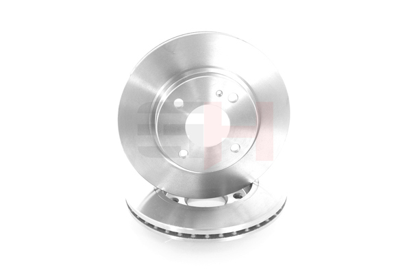 OEM 1546835 GH Disco freno GH-402533 per VOLKSWAGEN, FORD