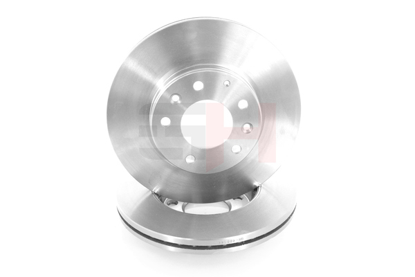 OEM GJ6Y3325X GH Jarrulevy GH-403266 varten NISSAN, MAZDA, MERCURY