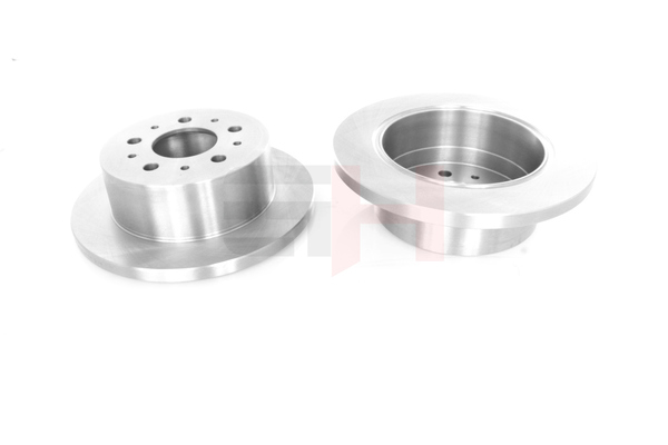 OEM 424930 GH Disco freno GH-421935 per FIAT, VOLKSWAGEN, FORD, OPEL, PEUGEOT