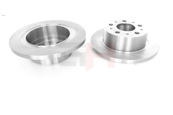 OEM 4249K6 GH Disco freno GH-421942 per FIAT, VOLKSWAGEN, PEUGEOT, ALFA ROMEO, CITROЁN