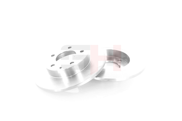OEM G0YN26251A GH Jarrulevy GH-423257 varten MAZDA, MERCURY