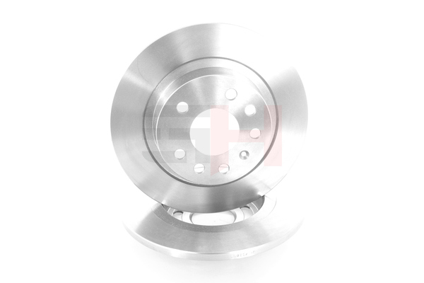 OEM 93171848 GH Disco freno GH-423621 per FIAT, AUDI, OPEL, ALFA ROMEO, LANCIA