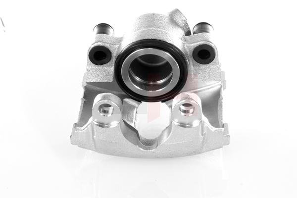 OEM 1160351 GH  Bremssattel GH-431539V für BMW, OPEL, ISUZU, GMC