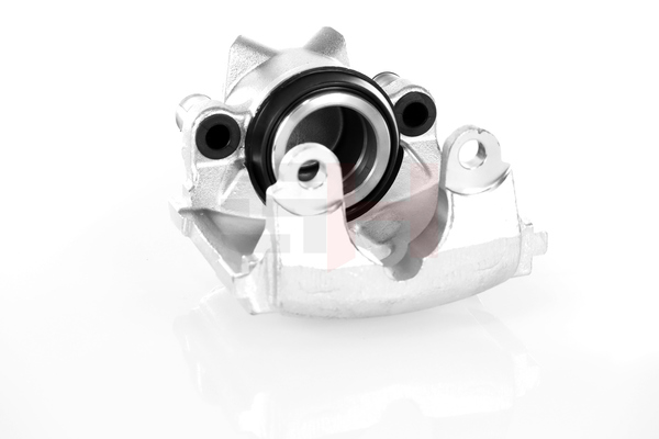 OEM 34116765881 GH  Bremssattel GH-431540V für BMW, MINI, DACIA, ISUZU, MG
