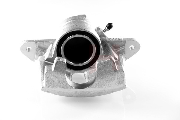 OEM 4400R7 GH Bremsecaliper GH-431937H for VW, OPEL, PEUGEOT, CITROЁN, ISUZU