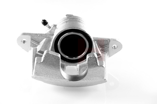 OEM 1617292080 GH Bremsecaliper GH-431937V for OPEL, PEUGEOT, CITROЁN, ISUZU, DS