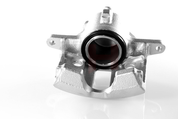 OEM 4401A8 GH Jarrusatula GH-431939V varten PEUGEOT, CITROЁN, ISUZU, GMC