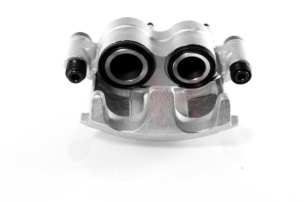 OEM 77364461 GH Jarrusatula GH-431957H varten CITROЁN, FIAT, ALFA ROMEO, ISUZU, GMC
