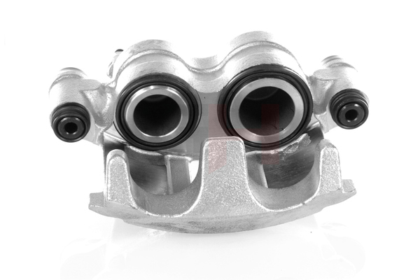 OEM 77364461 GH Jarrusatula GH-431958V varten CITROЁN, FIAT, ALFA ROMEO, ISUZU, GMC