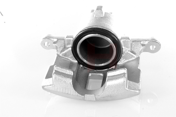 OEM 410112F52A GH Jarrusatula GH-432204H varten TOYOTA, NISSAN, ISUZU, INFINITI, GMC