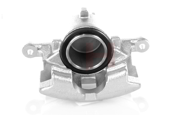 OEM 410112F521 GH Jarrusatula GH-432204V varten TOYOTA, NISSAN, ISUZU, INFINITI, GMC