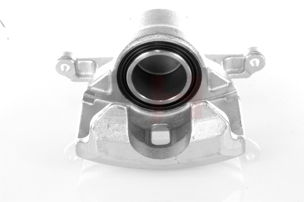 OEM 410014BA0C GH Jarrusatula GH-432294H varten NISSAN, RENAULT, ISUZU, INFINITI, RENAULT TRUCKS