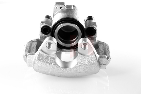 OEM 7D0615123B GH Jarrusatula GH-432505V varten VW, AUDI, SKODA, SEAT, ISUZU
