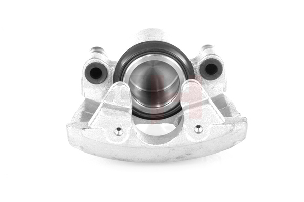 OEM 1459583 GH Jarrusatula GH-432549H varten VOLVO, FORD, MAZDA, ISUZU, VAUXHALL