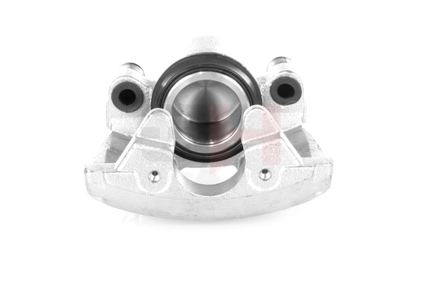 OEM 1682876 GH Jarrusatula GH-432549V varten VOLVO, FORD, MAZDA, ISUZU, GMC