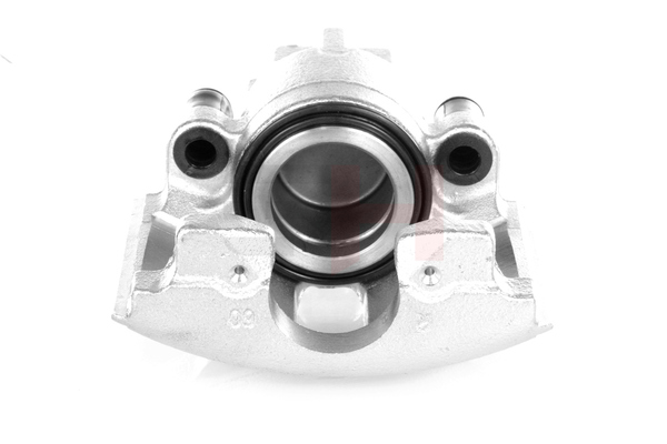 OEM 1478469 GH Jarrusatula GH-432561H varten FORD, ISUZU, GMC