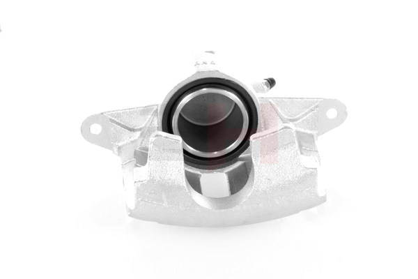 OEM C2S48019 GH  Bremssattel GH-432566H für LAND ROVER, JAGUAR, ISUZU, GMC