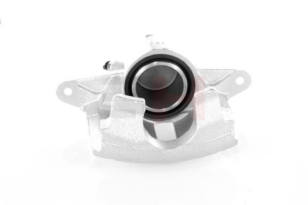OEM C2S48020 GH  Bremssattel GH-432566V für LAND ROVER, JAGUAR, ISUZU, GMC