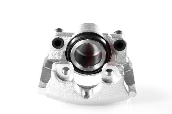 OEM 1583140 GH Bremsecaliper GH-432567V for VOLVO, FORD, ISUZU, GMC, VAUXHALL