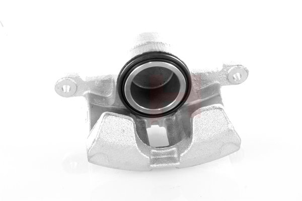RANGER Bremssattel GH GH-432590V