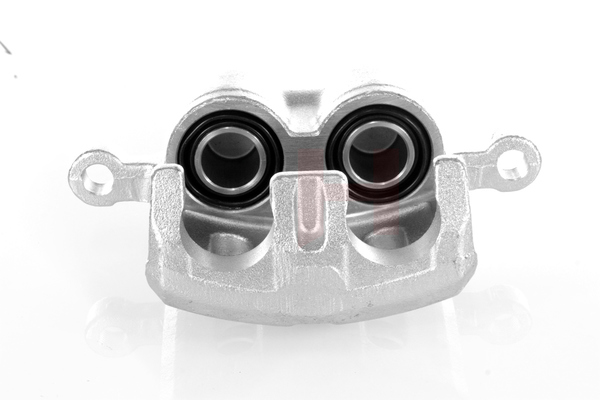 OEM MB858407 GH Bremsecaliper GH-433010H for MITSUBISHI, ISUZU, GMC