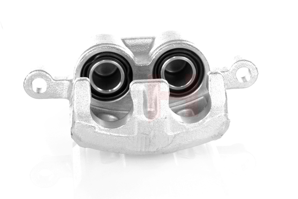 Bremssattel GH GH-433054V