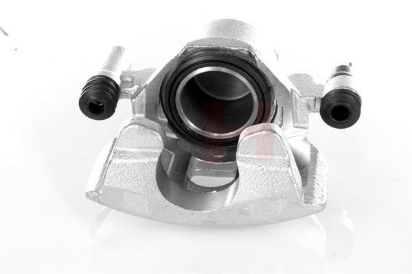 OEM GJ6E3361XC GH Bremsekaliber GH-433267H med HYUNDAI, MAZDA, ISUZU, GMC
