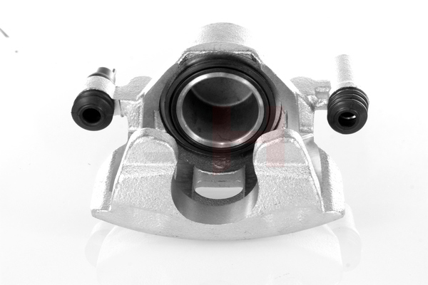 OEM GJZE3399ZC GH Jarrusatula GH-433267V varten MAZDA, ISUZU, GMC, MERCURY