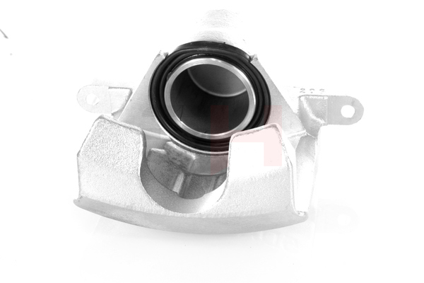 OEM GS1D3371X GH Jarrusatula GH-433271V varten MAZDA, ISUZU, GMC
