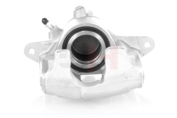 OEM 34200283 GH Jarrusatula GH-433353H varten MERCEDES-BENZ, ISUZU, GMC