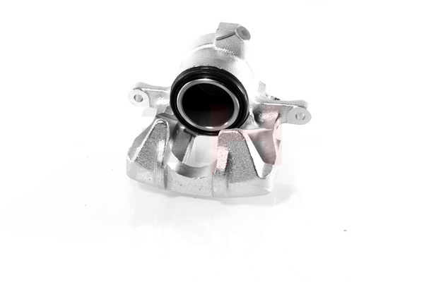 OEM A0014204683 GH Jarrusatula GH-433382H varten MERCEDES-BENZ, ISUZU, GMC