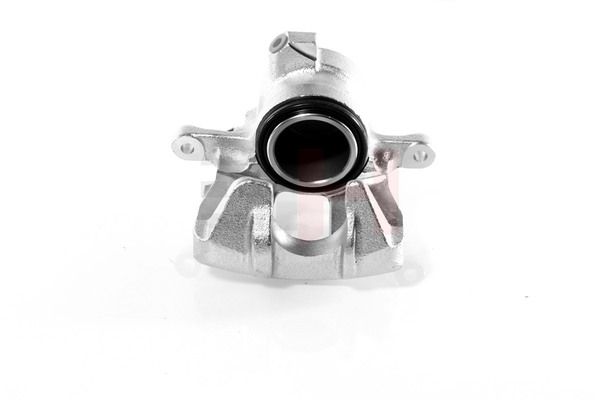 OEM A0014204583 GH Jarrusatula GH-433382V varten MERCEDES-BENZ, ISUZU, GMC