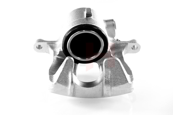 OEM 0014201183 GH Pinça de travão GH-433383H para MERCEDES-BENZ, ISUZU, GMC