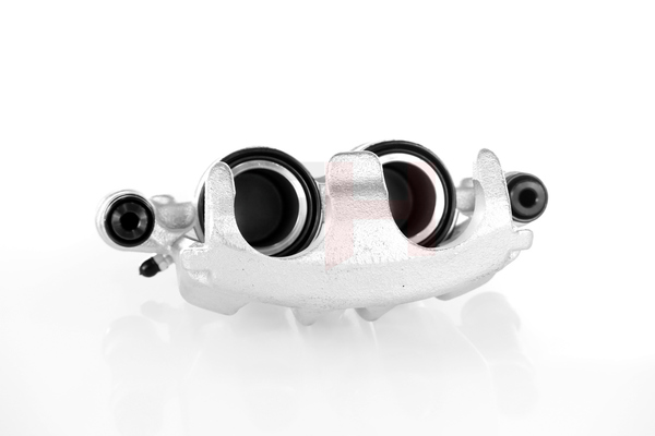 OEM 0044202883 GH Jarrusatula GH-433388H varten MERCEDES-BENZ, ISUZU, GMC