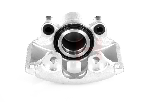 OEM A9014201801 GH Jarrusatula GH-433389H varten MERCEDES-BENZ, ISUZU, GMC