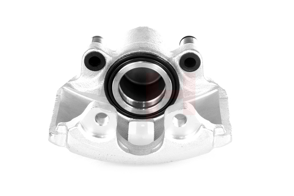 OEM A9014201901 GH Jarrusatula GH-433389V varten MERCEDES-BENZ, ISUZU, GMC