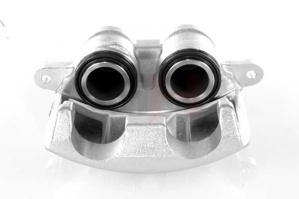 OEM 2D0615105B GH Jarrusatula GH-433391V varten MERCEDES-BENZ, VW, SKODA, SEAT, ISUZU