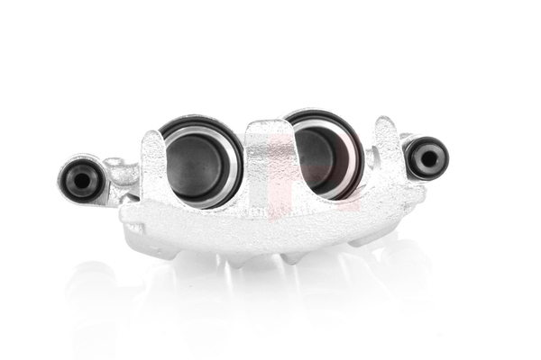 OEM 2E0615105B GH Bremsecaliper GH-433392V for VW, MERCEDES-BENZ, AUDI, SKODA, ISUZU