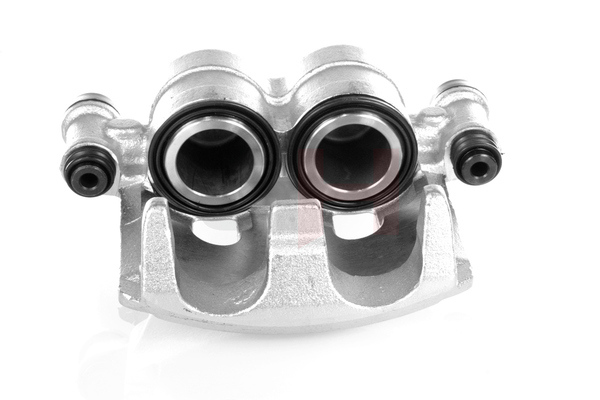 OEM 2E0615106C GH Jarrusatula GH-433393H varten MERCEDES-BENZ, VW, AUDI, SKODA, SEAT