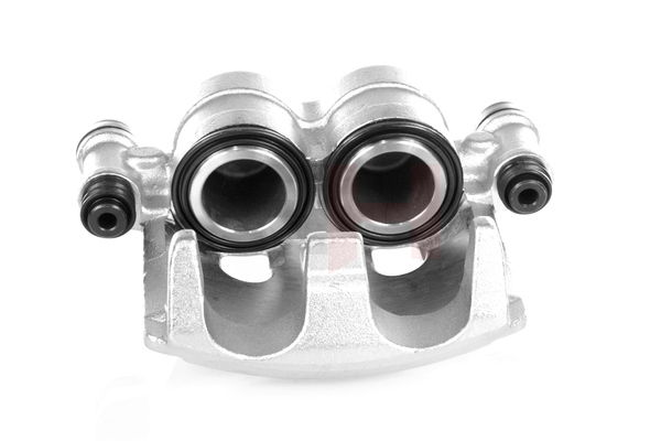 OEM A0044205783 GH Jarrusatula GH-433393V varten MERCEDES-BENZ, VW, AUDI, SKODA, SEAT