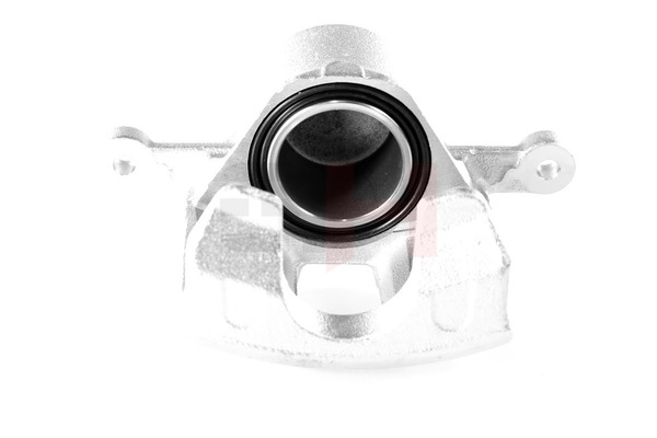 Bremssättel GH GH-433504H