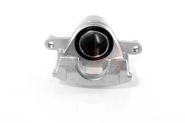 Bremssättel GH GH-433661H