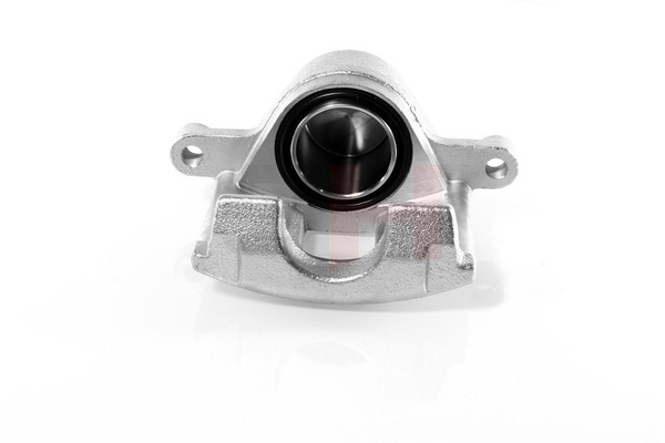Jarrusatula GH-433661V GH